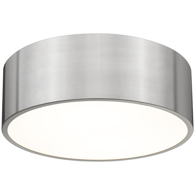 Harley Drum Ceiling Light  by Z-Lite