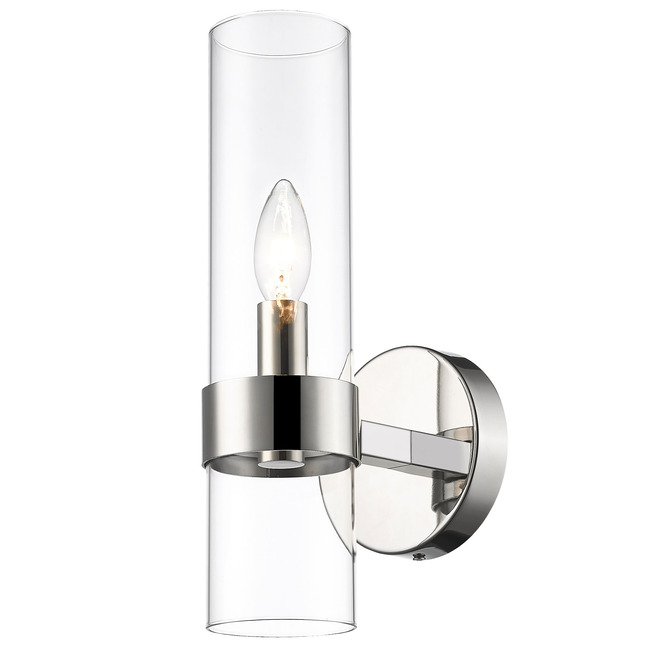 Datus Wall Sconce by Z-Lite
