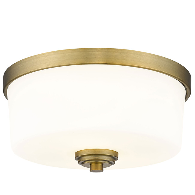 Arlington Ceiling Light by Z-Lite