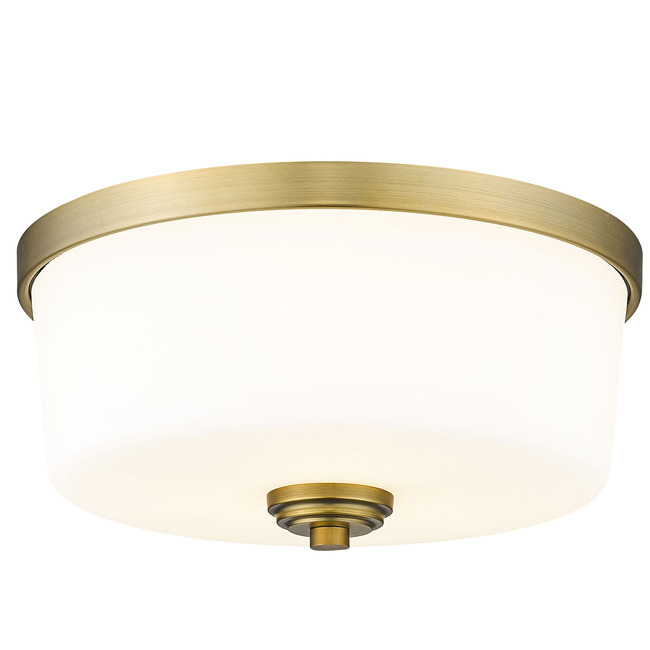 Arlington Ceiling Light by Z-Lite