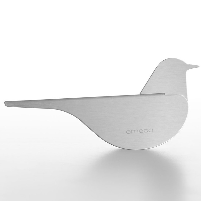 Emeco Bird by Emeco