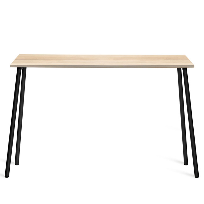 Run High Side Table by Emeco