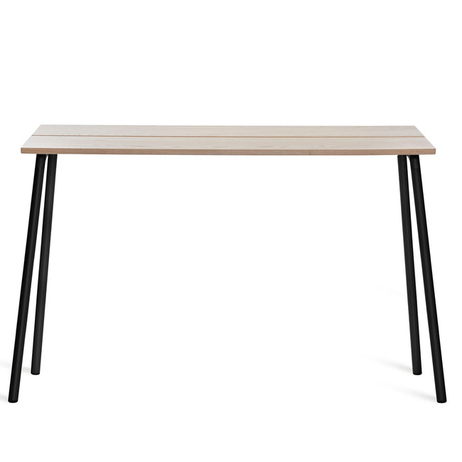 Run High Side Table by Emeco