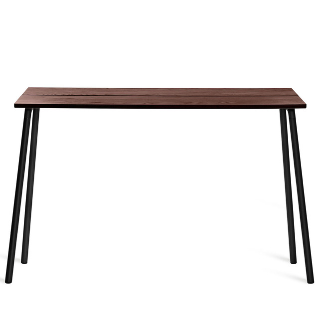 Run High Side Table by Emeco