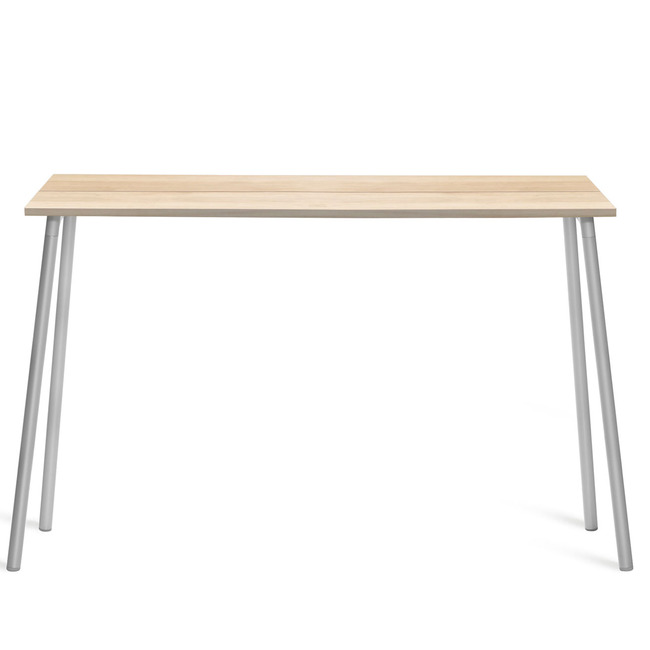 Run High Side Table by Emeco