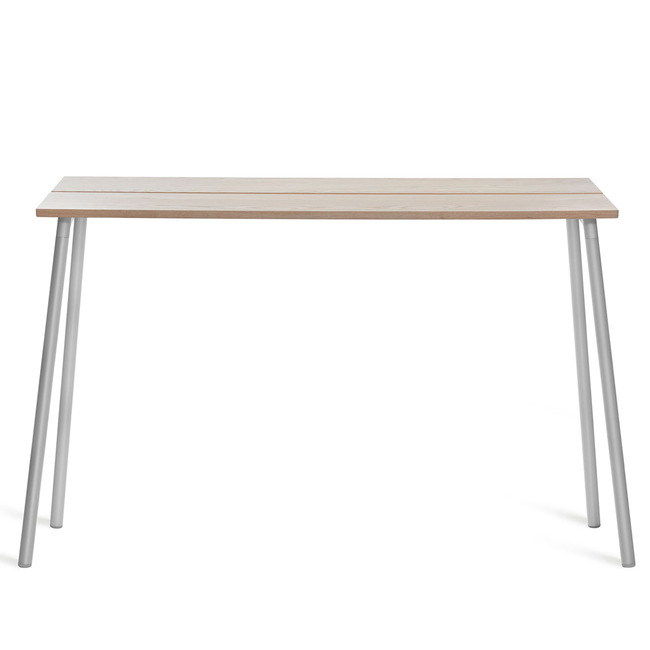 Run High Side Table by Emeco