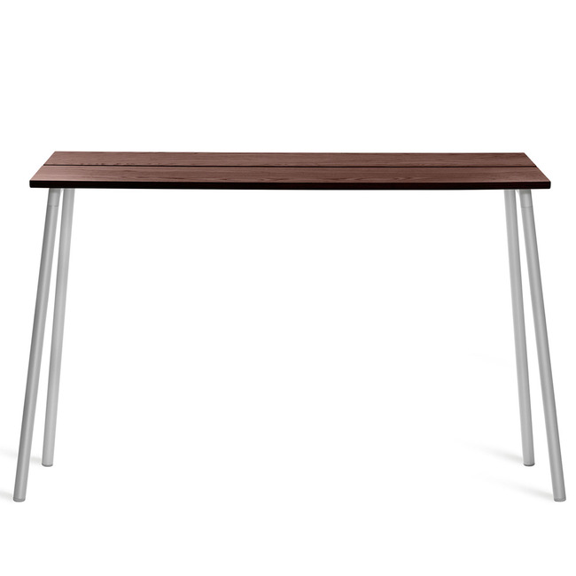 Run High Side Table by Emeco