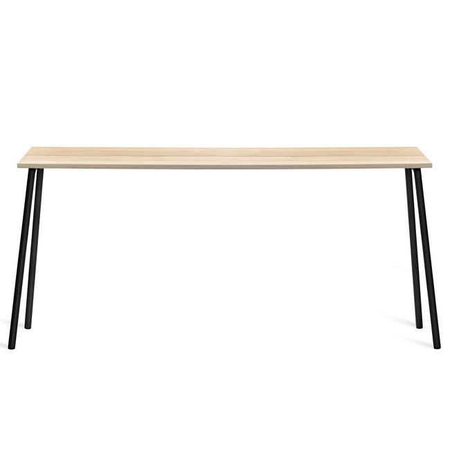 Run High Side Table by Emeco