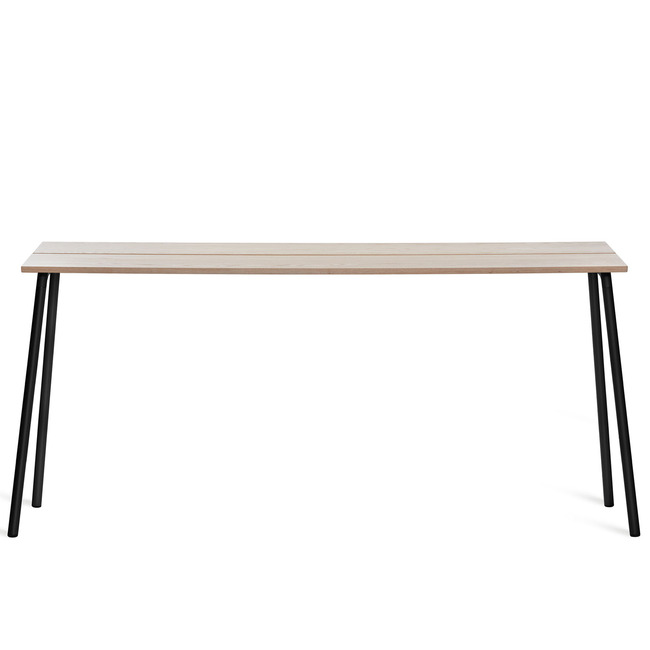 Run High Side Table by Emeco