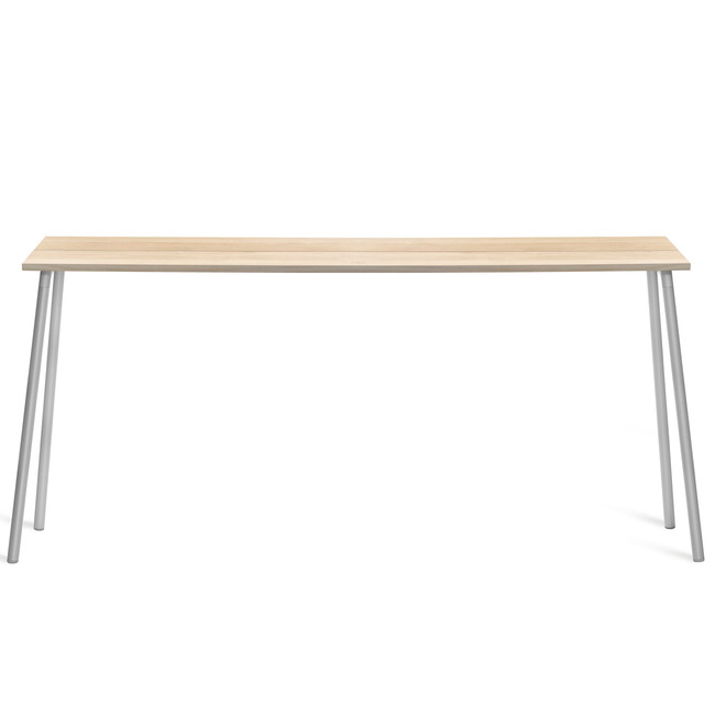 Run High Side Table by Emeco