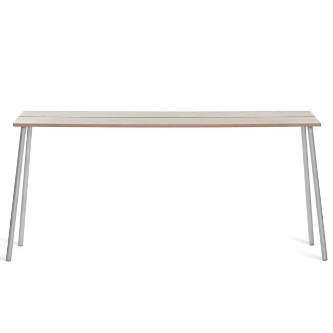 Run High Side Table by Emeco