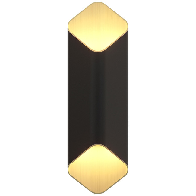 Ako Phase Dim Wall Sconce by Astro Lighting