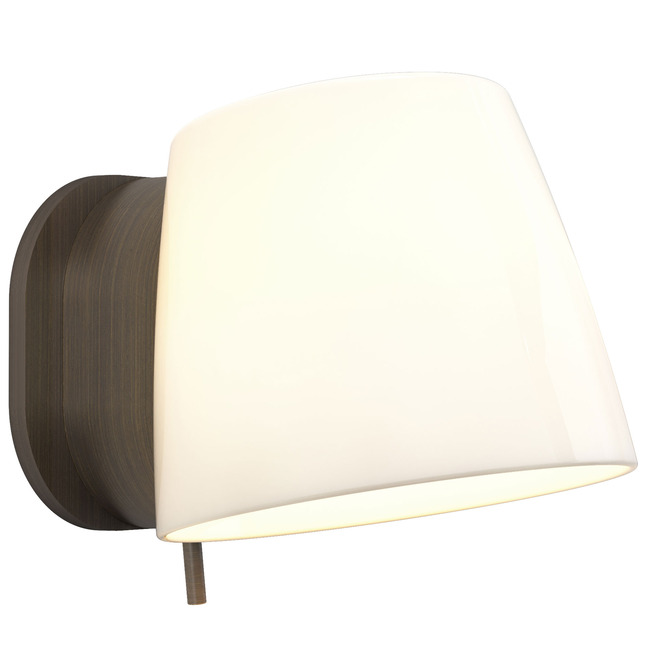 Imari Wall Sconce by Astro Lighting