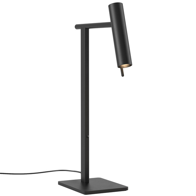 Leda Desk Lamp by Astro Lighting