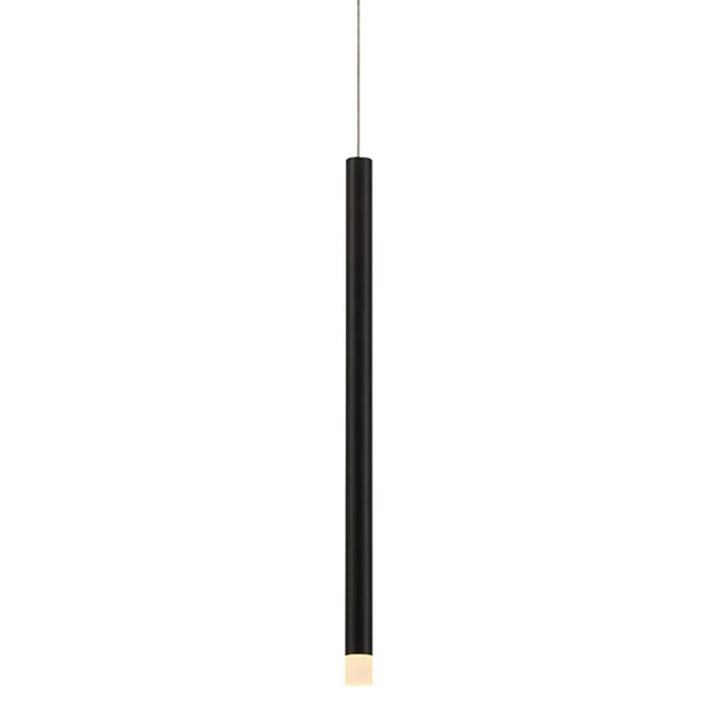 Amalfi Pendant by Lib & Co