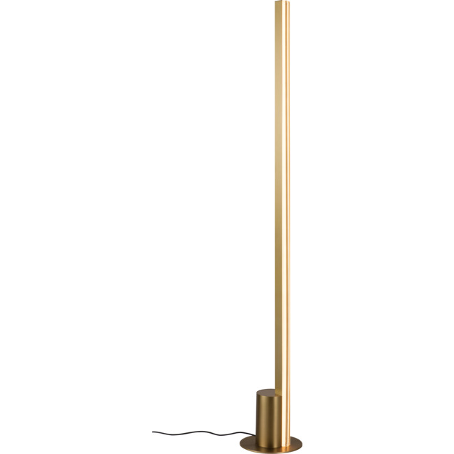 Leora Floor Lamp by PageOne