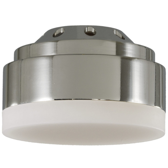 Aspen Ceiling Fan Light Kit by Visual Comfort Fan