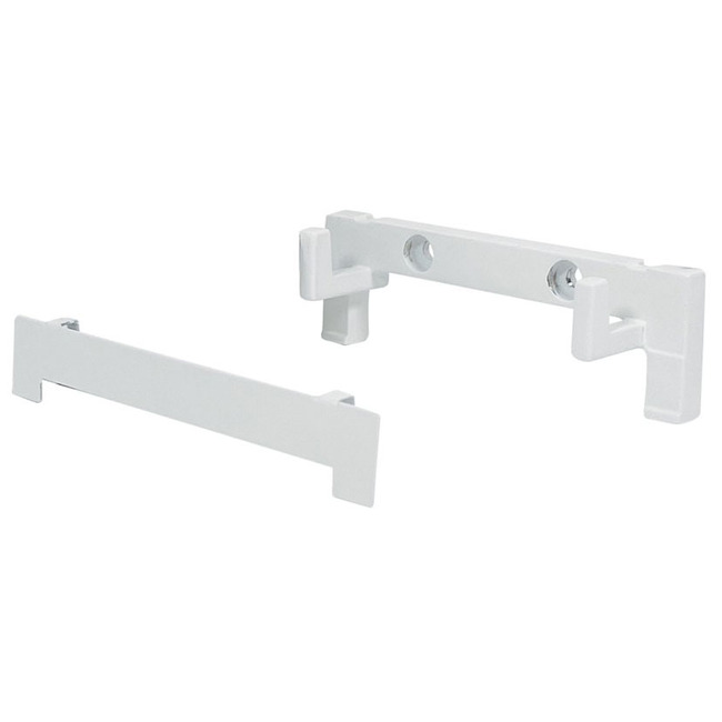 Home Pro Wall Mount Bracket by Zafferano America