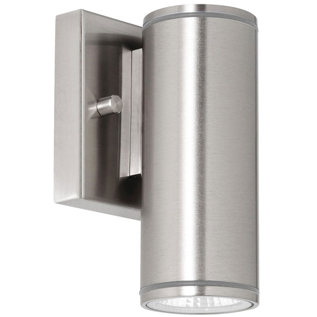 Beverly Outdoor Color-Select Wall Sconce by AFX