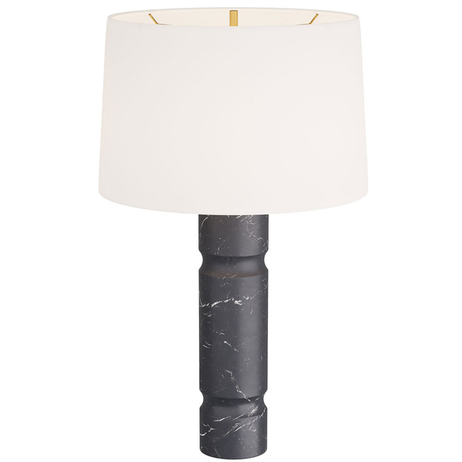 Angelina Table Lamp by Arteriors Home