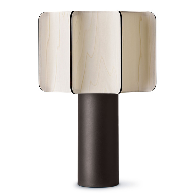 Kactos Table Lamp by LZF