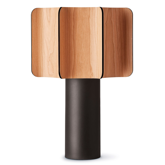 Kactos Table Lamp by LZF