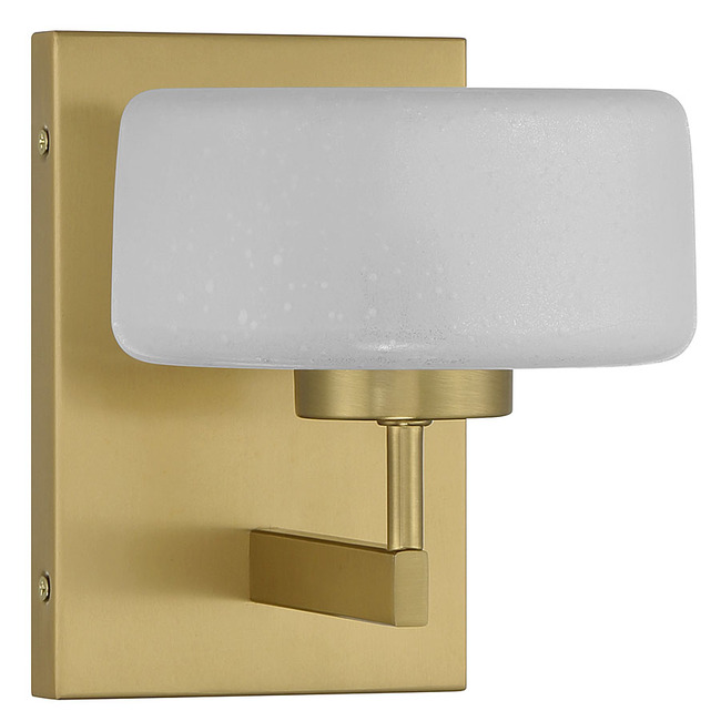 Falster Wall Light by Savoy House