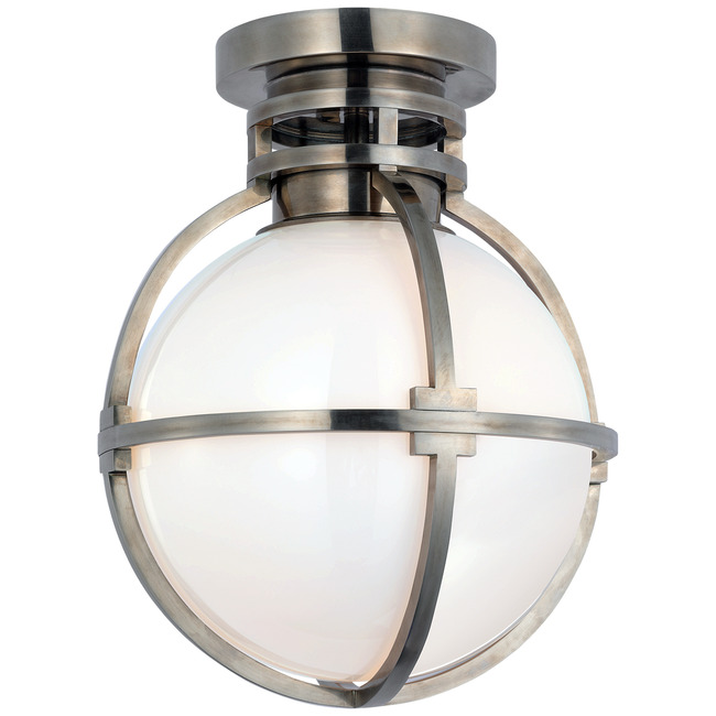 Gracie Ceiling Light by Visual Comfort Signature