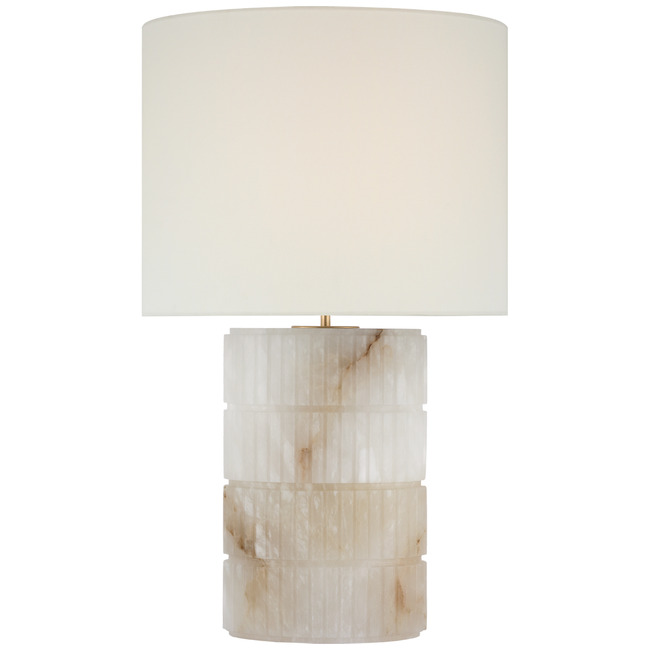 Kapitell Table Lamp by Visual Comfort Signature
