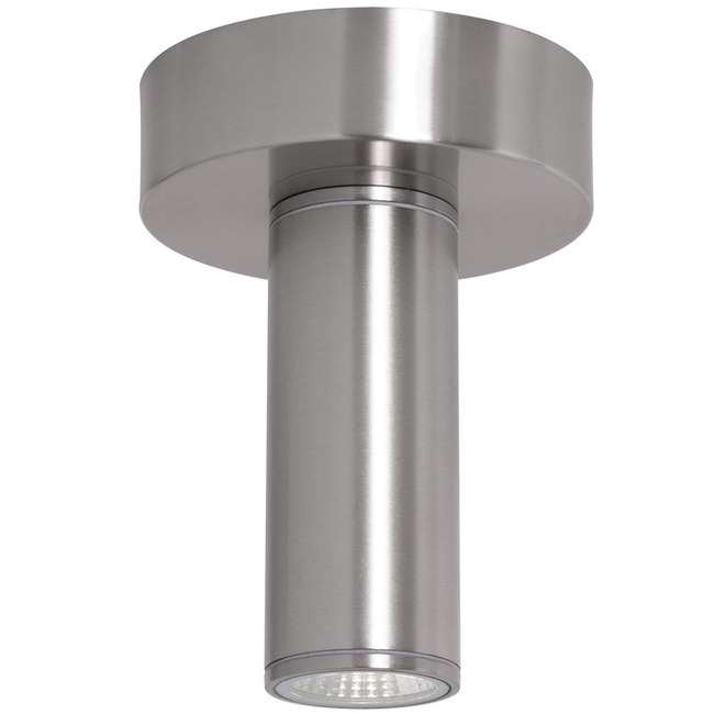 Beverly Outdoor Color-Select Ceiling Light by AFX