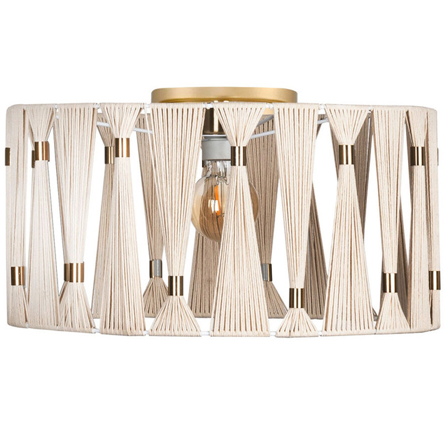 Macclenny Ceiling Light Fixture by Eglo