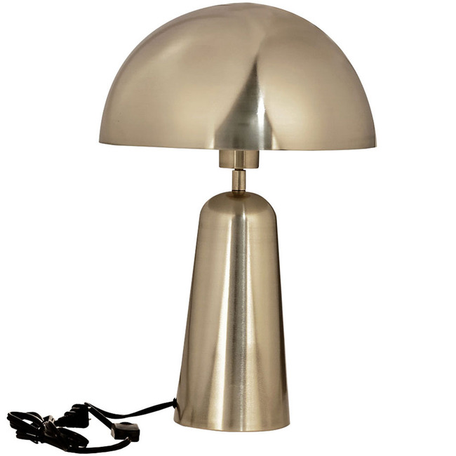Aranzola Table Lamp by Eglo