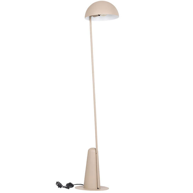 Aranzola Floor Lamp by Eglo