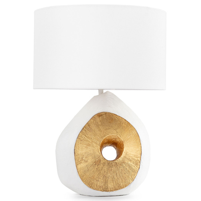Tristan Table Lamp by Regina Andrew