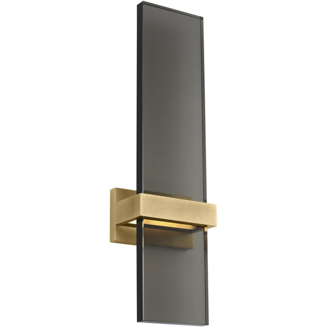 Flyta Wall Sconce by Visual Comfort Modern