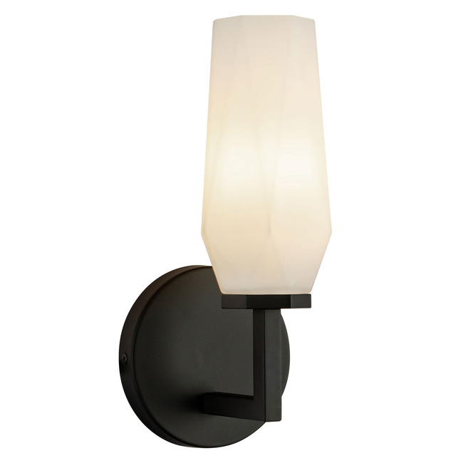 Krysta Wall Sconce by Alora