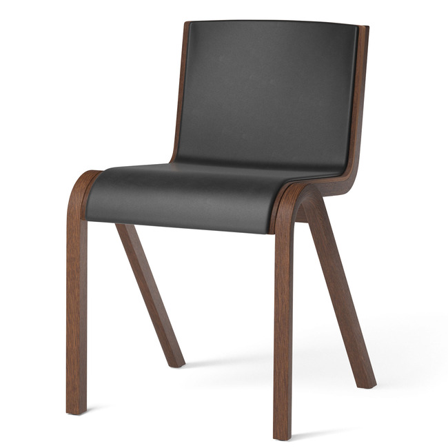 Ready Dining Chair by Audo Copenhagen