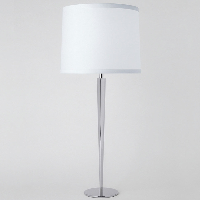 Pacific Heights Table Lamp by Boyd Lighting