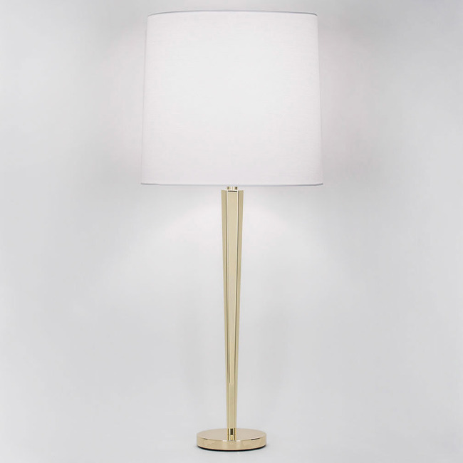Pacific Heights Table Lamp by Boyd Lighting