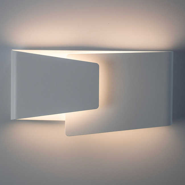 Santa Fe Wall Sconce by Boyd Lighting