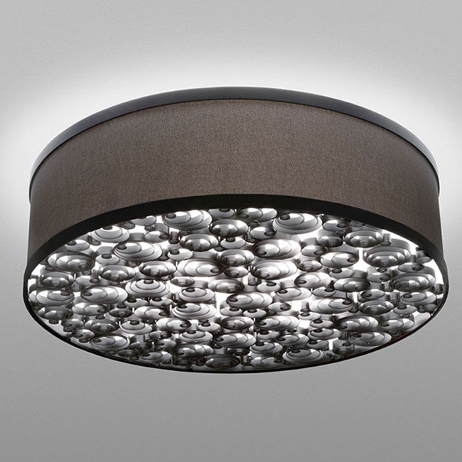 Catacaos Ceiling Light by Boyd Lighting