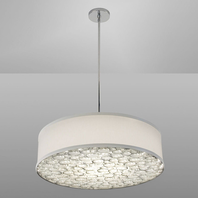 Catacaos Pendant by Boyd Lighting