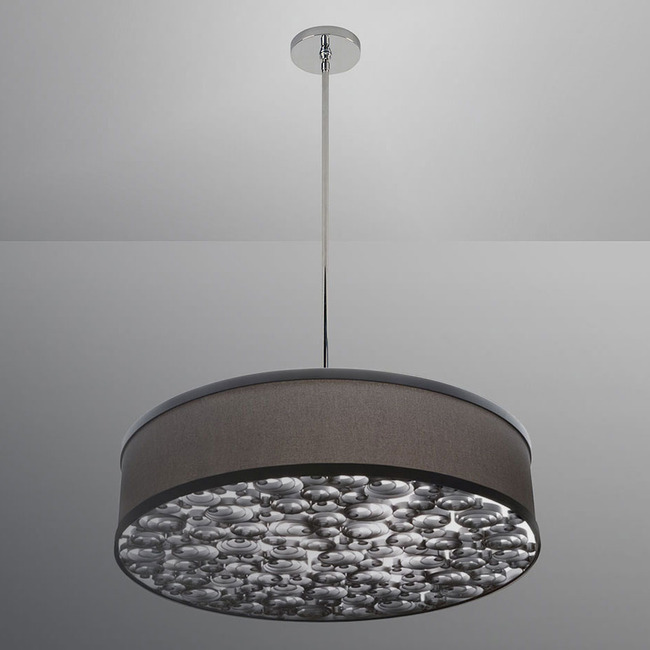 Catacaos Pendant by Boyd Lighting