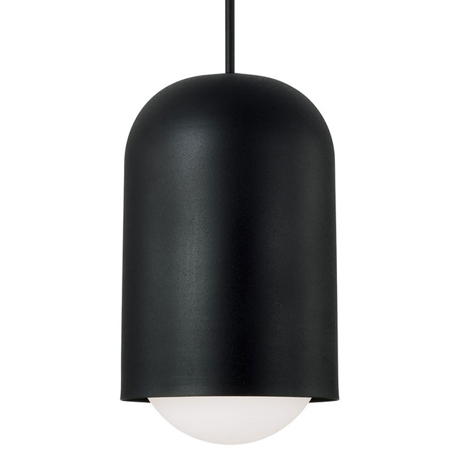 Dolby Capsule Pendant by Capital Lighting