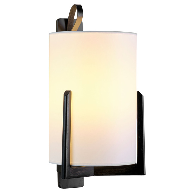 Greta Wall Sconce by Carpyen