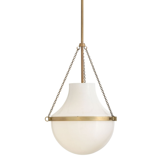 Collins Pendant by Hinkley Lighting