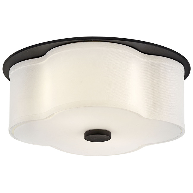 Delaney Ceiling Light by Hinkley Lighting