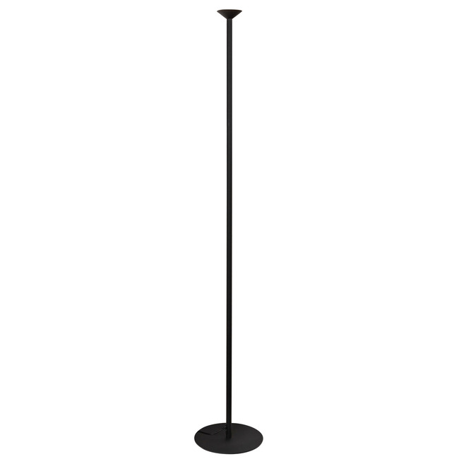 Valor Floor Lamp by Kuzco Lighting