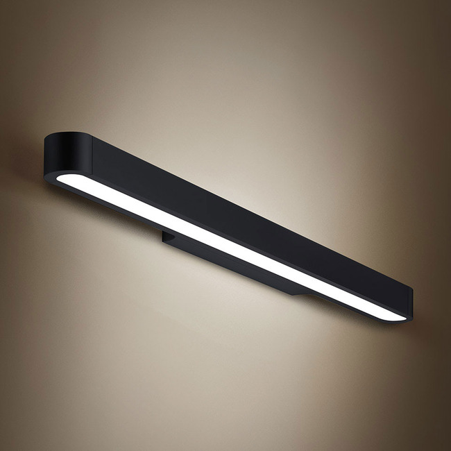 Talo Wall Light by Artemide