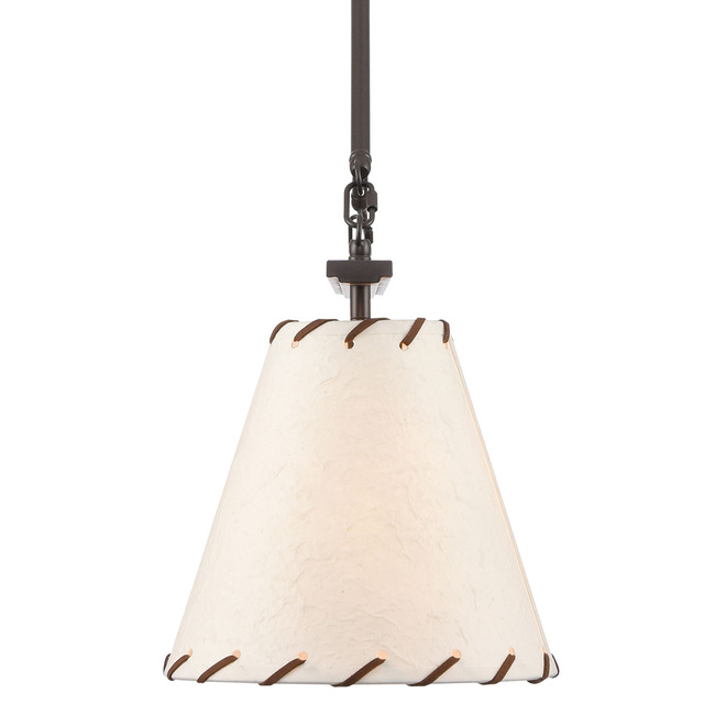 Marion Pendant by Elk Home